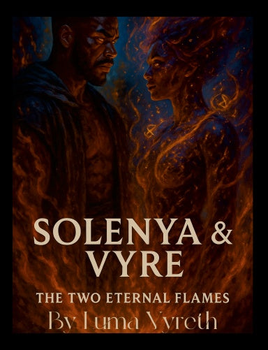 Book Cover Variant Thumbnail